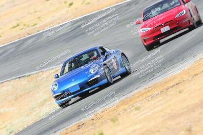 media/Jun-24-2023-Speed Ventures (Sat) [[e4846f1b89]]/1-Red/session 2 turn 2/